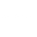 Thompson