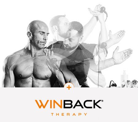 Winback Therapy