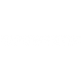 Powertec