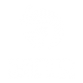 Sanro electromedicina