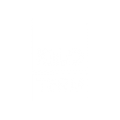 Kiloterm