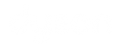 Dyson