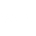 Lassdive