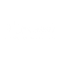 D Lucanni