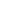 Philips HUE