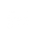 BH Fitness