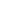 Friomedic