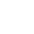 Mainz Motorsport