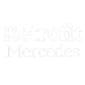 Retrofit Mercedes