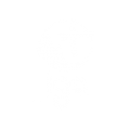 Iga