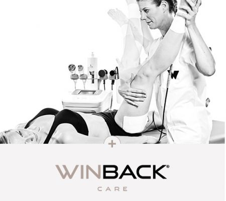 Winback Care