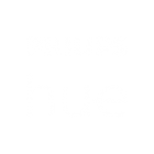 Philips HUE